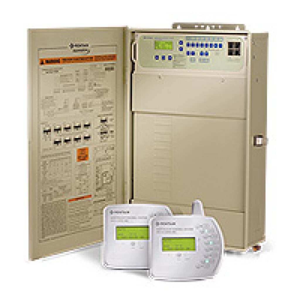 Pool Equipment & Supplies Kaufmann Swimming Pools & Spas Ltd.