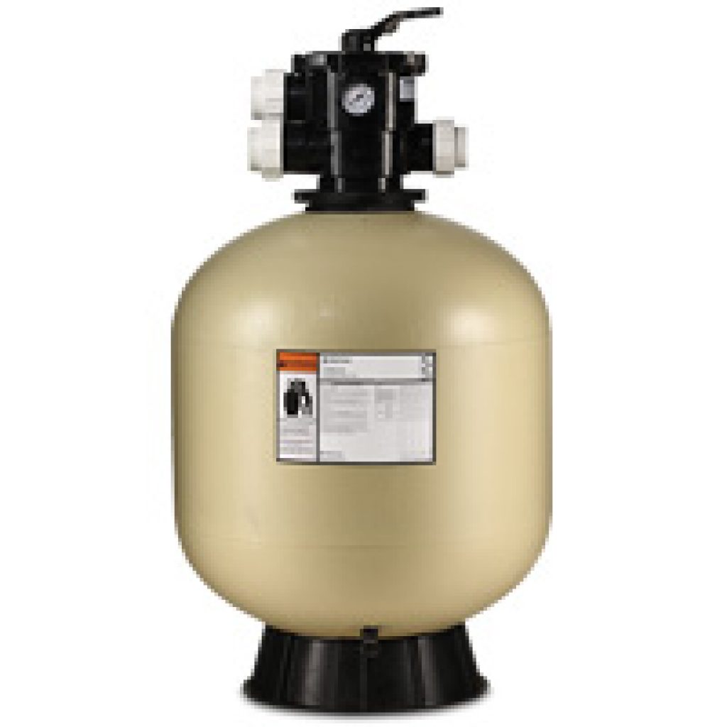 Pool Equipment & Supplies Kaufmann Swimming Pools & Spas Ltd.