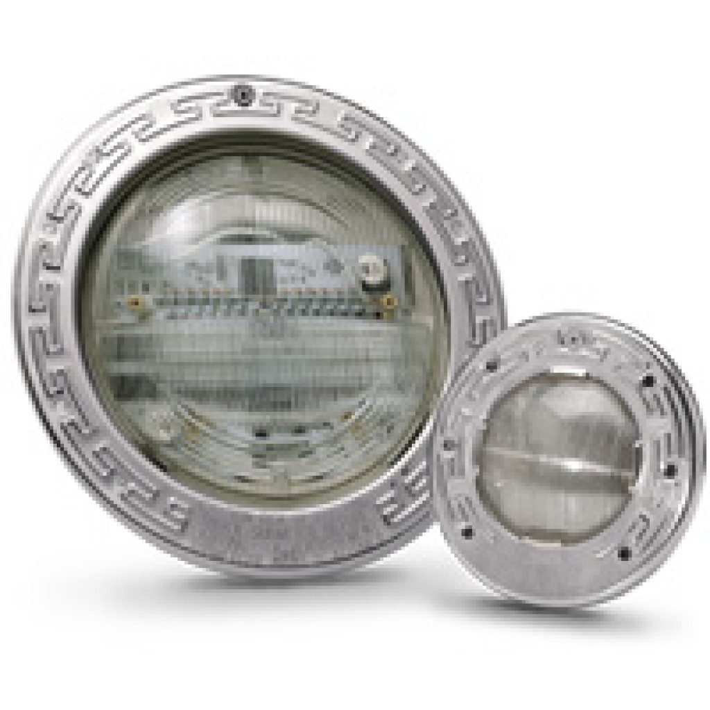 Pool Equipment & Supplies Kaufmann Swimming Pools & Spas Ltd.