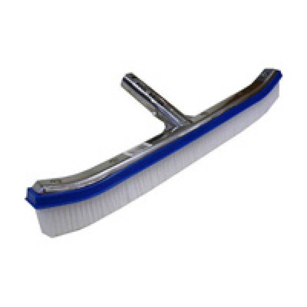 Pool Equipment & Supplies Kaufmann Swimming Pools & Spas Ltd.